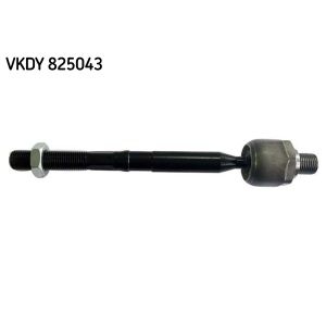 Barra de direção SKF VKDY 825043