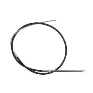 Braço de direção SEASTAR SSC6208