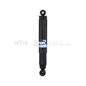 Amortiguador SNR SA96811.07