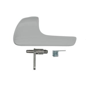 Pega da porta, equipamento interior BLIC 6010-10-012409PPP