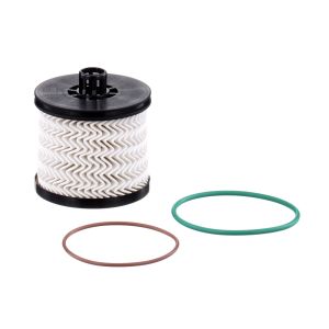 Filtro de combustível MANN-FILTER PU 9027 Z