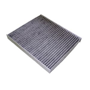 Innenraumfilter BLUE PRINT ADL142506