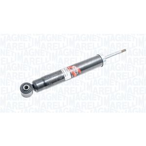 Stoßdämpfer MAGNETI MARELLI 357294070000