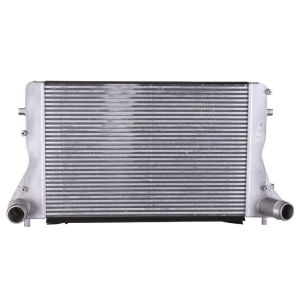 Intercooler NISSENS 96420