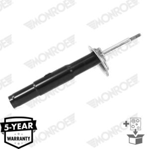 Amortecedor MONROE 742021SP