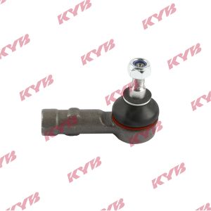 Rótula de dirección KYB KTR4523