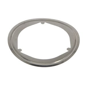 Pakkingset, uitlaatsysteem 4MAX 0219-06-0251
