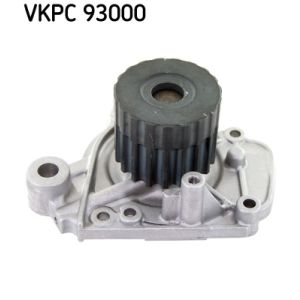 Vattenpump SKF VKPC 93000
