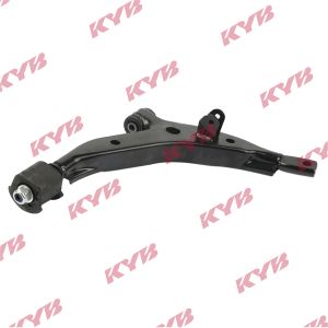 Suspensão da roda KYB KSC5065