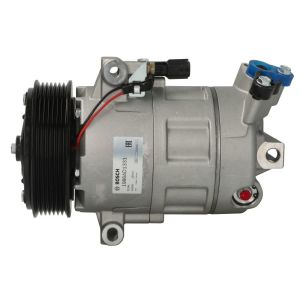 Airco-compressor BOSCH 1 986 AD1 331