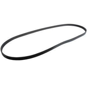 Correia trapezoidal GATES 1424398 EE-TECH-GAT