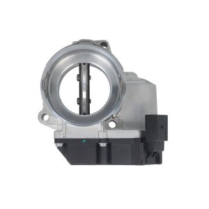 Gasklephuis VDO 2803605077302