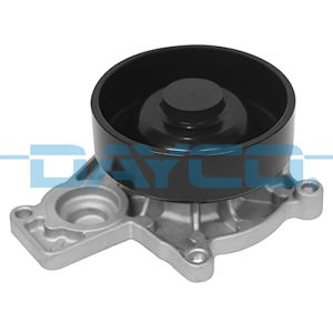 Bomba de arrefecimento DAYCO DP1932