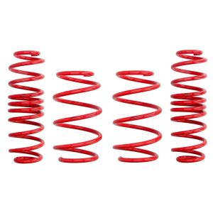 Ressort (abaissement) COBRA 01.2233.C