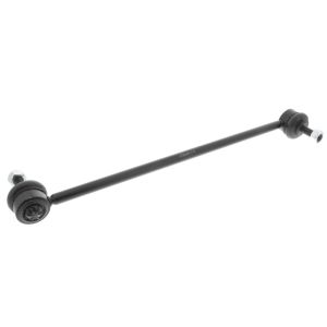 Stange/Strebe, Stabilisator VAICO V22-0666