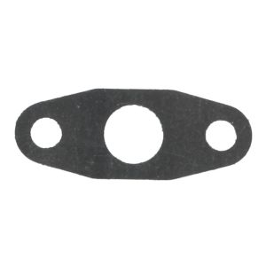 Joint, bloc moteur ENGITECH ENT020438