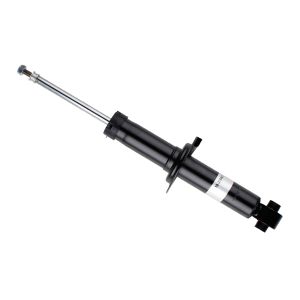 Iskunvaimennin BILSTEIN - B4 sarjanersatz BILSTEIN 19-278421