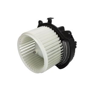 Ventilador de habitáculo DENSO DEA09072