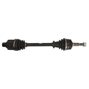 Semi-eixo POINT GEAR PNG75646