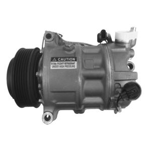 Compressor, ar condicionado AIRSTAL 10-4235