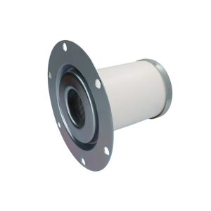 Separador de aceite FLEETGUARD AS2522