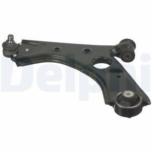 Suspensão da roda DELPHI TC2854
