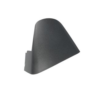 Caixa, espelho exterior COVIND 960/356