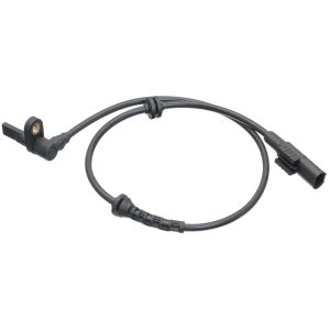 Sensor de velocidad, ABS ATE 24.0710-2171.3