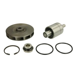 Reparatursatz, Wasserpumpe FEBI BILSTEIN 09777