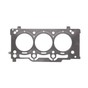 Dichtung, Zylinderkopf MULTILAYER STEEL AJUSA 10215500 Rechts