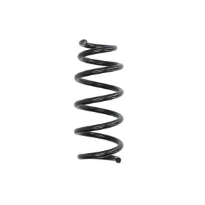 Ressort de suspension LESJÖFORS 4095896
