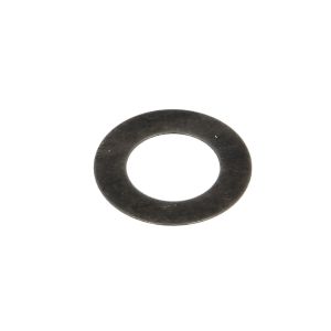 Componente, bomba de distribuição DELPHI 7185-851W-12B1