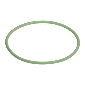 O-rings de borracha ELRING 413500