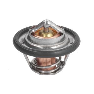 Termóstato THERMOTEC D2YA001TT