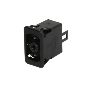Schakelaar (andere) COBO 1026745