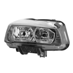Fanali DEPO 444-11B3RMLDEM2