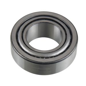 Rolamento de roda FEBI BILSTEIN 173048