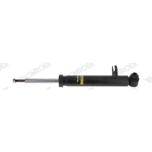 Amortiguador MONROE D0309R