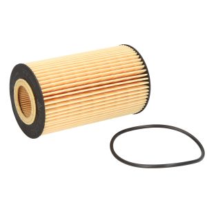 Ölfilter OE DEUTZ 02931094