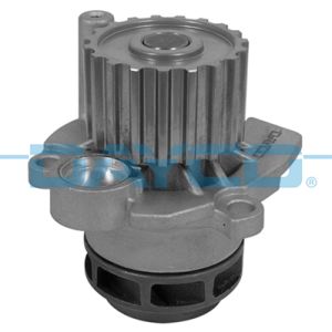 Pompa del refrigerante DAYCO DP052