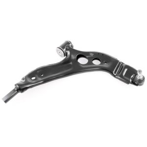 Suspensão da roda VAICO V20-3034