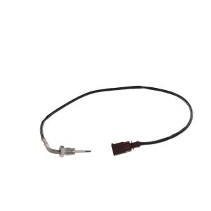 Sensor de temperatura dos gases de escape VALEO 369040