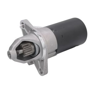 Arrancador PULSAR ROTATING ELECTRICS PSR20500
