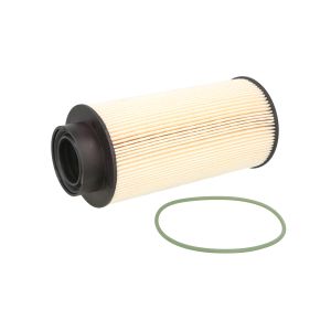 Filtro de combustível MAHLE KX 182D