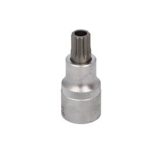 Element, Common-Rail ENGITECH ENT250772