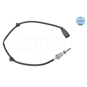 Abgastemperatursensor MEYLE 114 800 0269