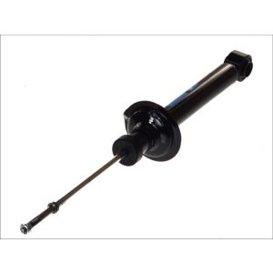 Amortecedor de choque SACHS 280 961