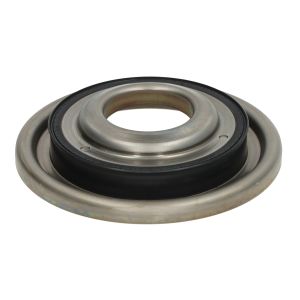 Pistão de mudança, embraiagem de placas múltiplas ZF 0501 325 337