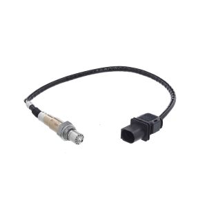 Sensor Lambda VALEO 368417