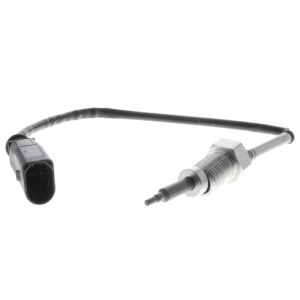 Abgastemperatursensor VEMO V10-72-1404